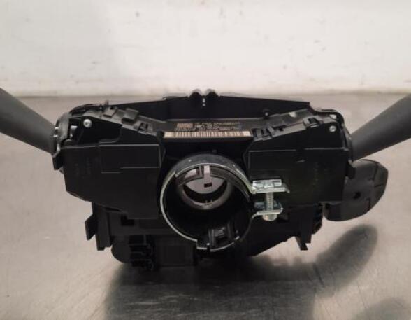 Steering Column Switch CITROËN C3 III (SX), CITROËN C3 II (SC_)