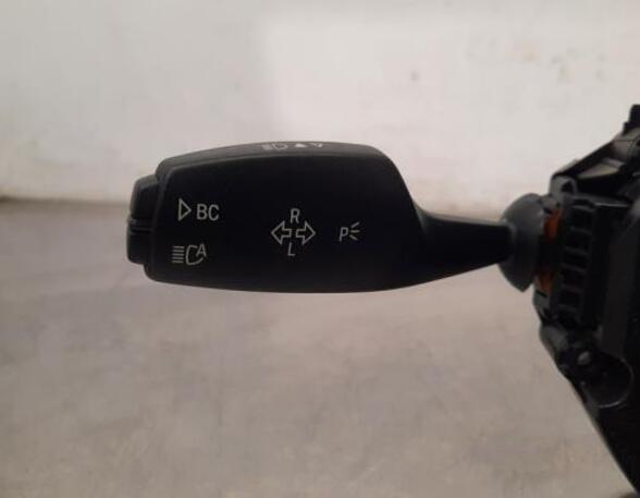 Steering Column Switch BMW 3 (F30, F80), BMW 4 Coupe (F32, F82)