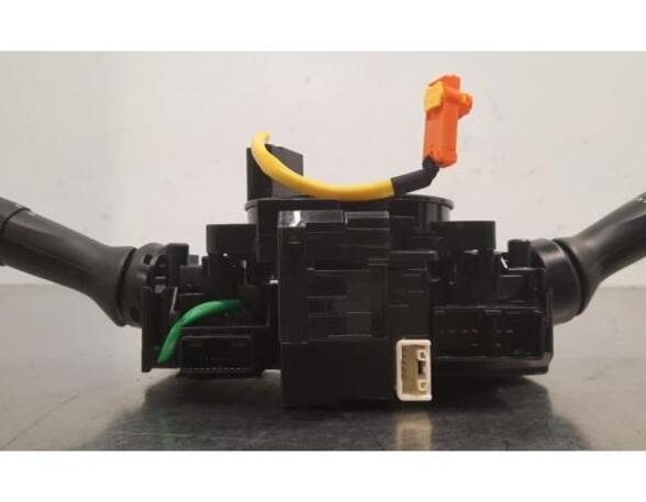 Steering Column Switch TOYOTA AYGO (_B4_)