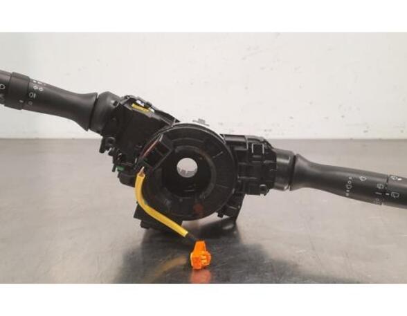 Steering Column Switch TOYOTA AYGO (_B4_)