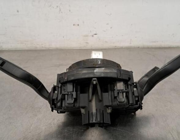 
Lenkstockschalter Audi A6 Avant 4G, C7 4G8953502D P21664878
