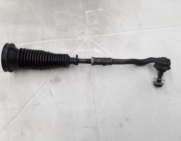 Steering Idler Arm AUDI A6 Avant (4G5, 4GD, C7)