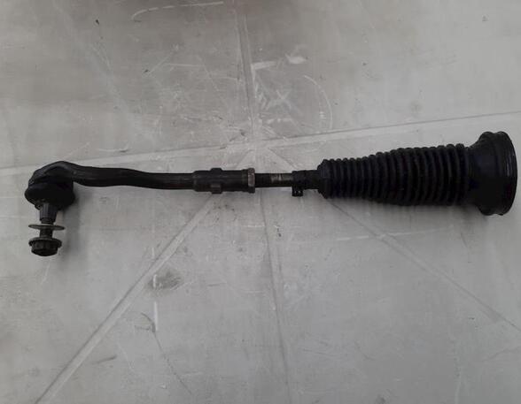 Steering Idler Arm AUDI A6 Avant (4G5, 4GD, C7)