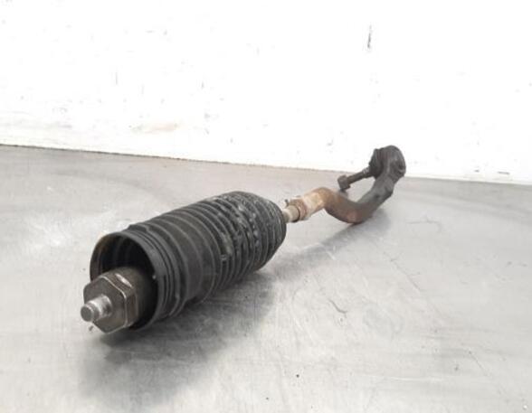 Rod Assembly RENAULT TRAFIC III Van (FG_)