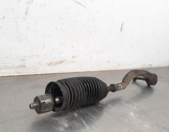 Rod Assembly RENAULT TRAFIC III Van (FG_)