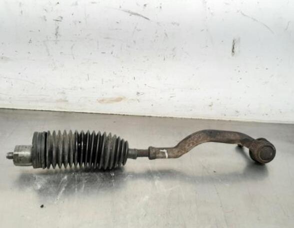 Rod Assembly RENAULT TRAFIC III Van (FG_)