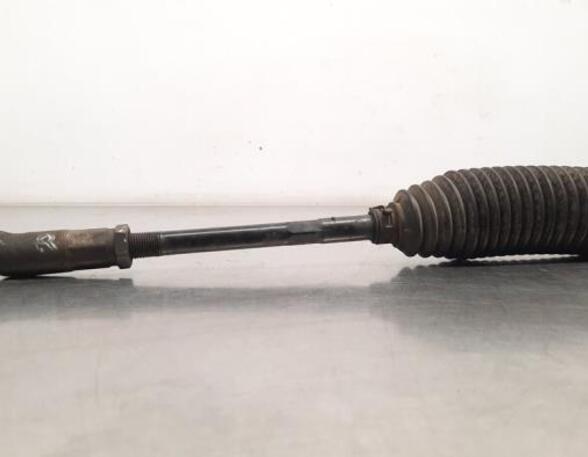 Rod Assembly SKODA OCTAVIA III Combi (5E5, 5E6)