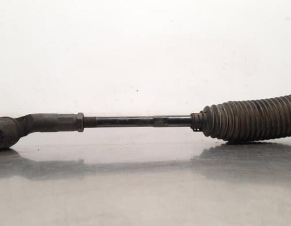 Rod Assembly SKODA OCTAVIA III Combi (5E5, 5E6)