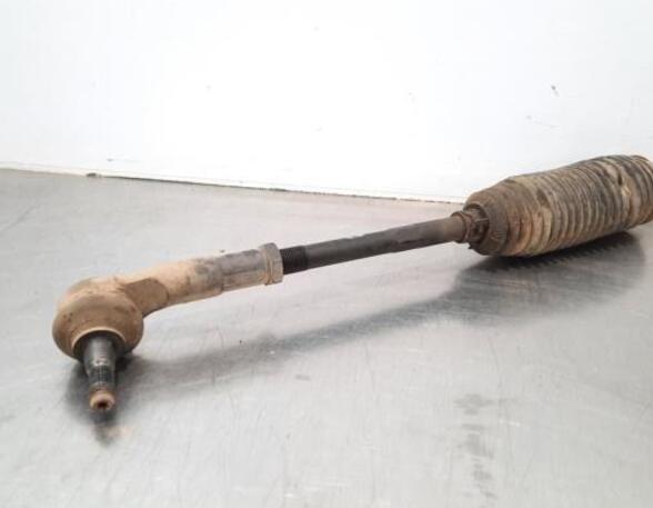 Rod Assembly SKODA OCTAVIA III Combi (5E5, 5E6)