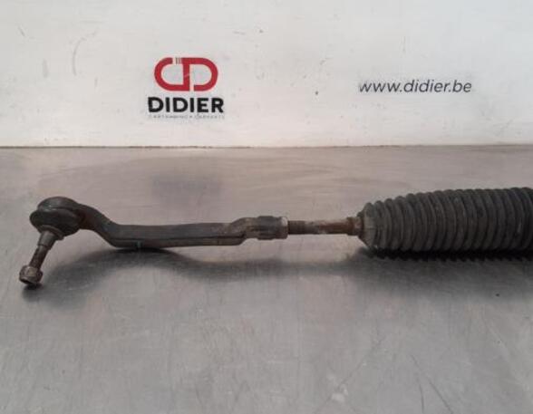 Rod Assembly RENAULT KANGOO Express (FW0/1_), RENAULT KANGOO / GRAND KANGOO (KW0/1_)