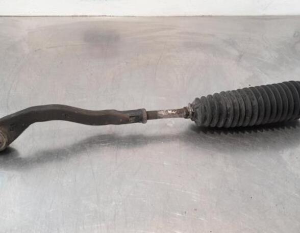 Rod Assembly RENAULT KANGOO Express (FW0/1_), RENAULT KANGOO / GRAND KANGOO (KW0/1_)