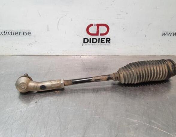 Rod Assembly AUDI A3 Sportback (8YA)