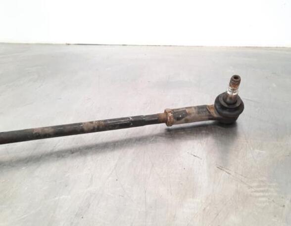 Rod Assembly MERCEDES-BENZ SPRINTER 3,5-t Van (906)