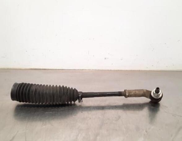 Rod Assembly VW GOLF VII (5G1, BQ1, BE1, BE2), VW GOLF VII Variant (BA5, BV5), VW GOLF VIII Variant (CG5)