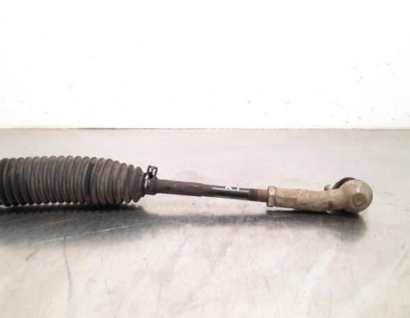 Rod Assembly VW GOLF VII (5G1, BQ1, BE1, BE2), VW GOLF VII Variant (BA5, BV5), VW GOLF VIII Variant (CG5)