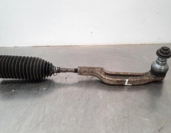 Rod Assembly MERCEDES-BENZ A-CLASS (W177)