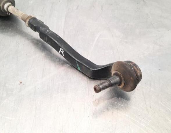 Rod Assembly RENAULT KANGOO / GRAND KANGOO (KW0/1_)