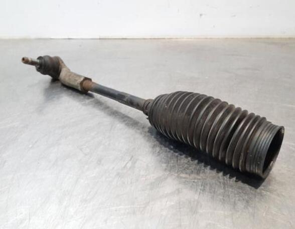 Rod Assembly SKODA OCTAVIA III Combi (5E5, 5E6), SKODA OCTAVIA IV Combi (NX5)