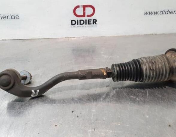 Rod Assembly AUDI A4 Allroad (8KH, B8)