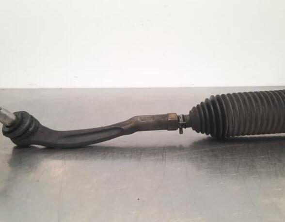 Rod Assembly MERCEDES-BENZ SPRINTER 3,5-t Van (B907, B910)