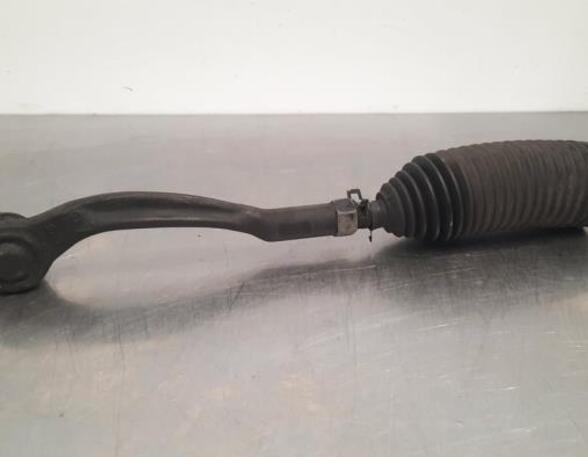 Rod Assembly MERCEDES-BENZ SPRINTER 3,5-t Van (B907, B910)