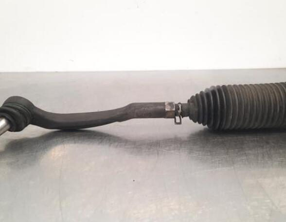 Rod Assembly MERCEDES-BENZ SPRINTER 3,5-t Van (B907, B910)