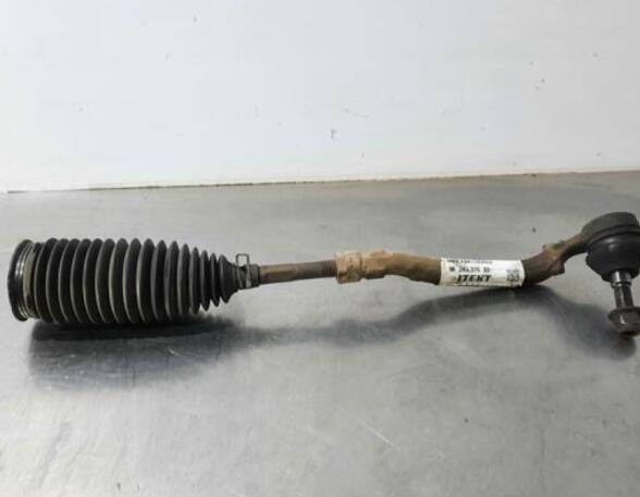 Rod Assembly PEUGEOT 3008 SUV (MC_, MR_, MJ_, M4_)