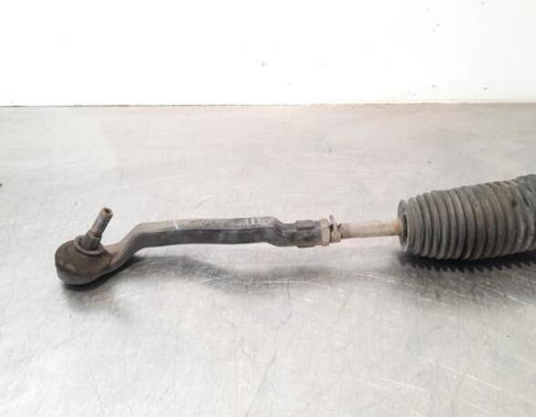 Rod Assembly RENAULT KANGOO / GRAND KANGOO (KW0/1_)