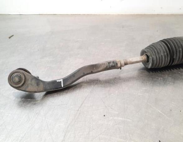 Rod Assembly RENAULT KANGOO / GRAND KANGOO (KW0/1_)