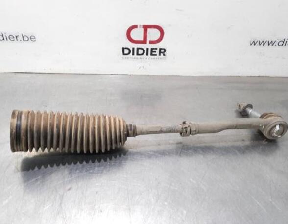 Rod Assembly OPEL ASTRA K (B16)