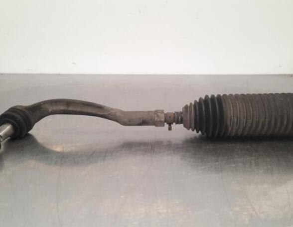 Rod Assembly MERCEDES-BENZ SPRINTER 3,5-t Van (B907, B910)