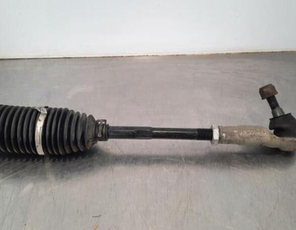 Rod Assembly VW BEETLE Convertible (5C7, 5C8)