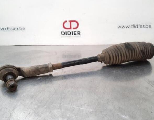 Rod Assembly AUDI A3 Sportback (8VA, 8VF), AUDI A6 Allroad (4GH, 4GJ, C7)