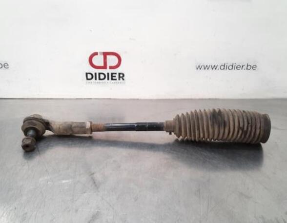 Rod Assembly AUDI A3 Sportback (8VA, 8VF), AUDI A6 Allroad (4GH, 4GJ, C7)