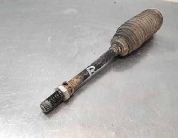 Rod Assembly VW GOLF VII (5G1, BQ1, BE1, BE2)