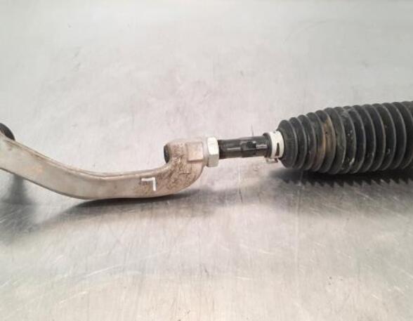 Rod Assembly VW CRAFTER Van (SY_, SX_)