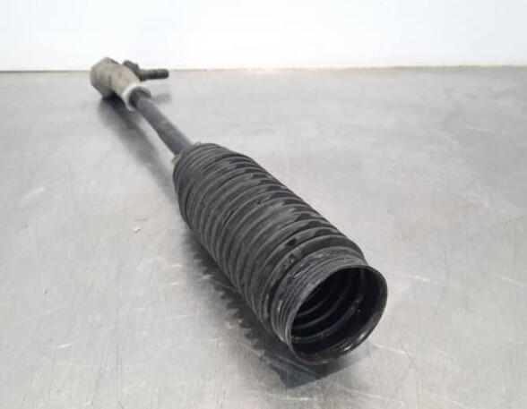 Rod Assembly SKODA KAROQ (NU7, ND7)