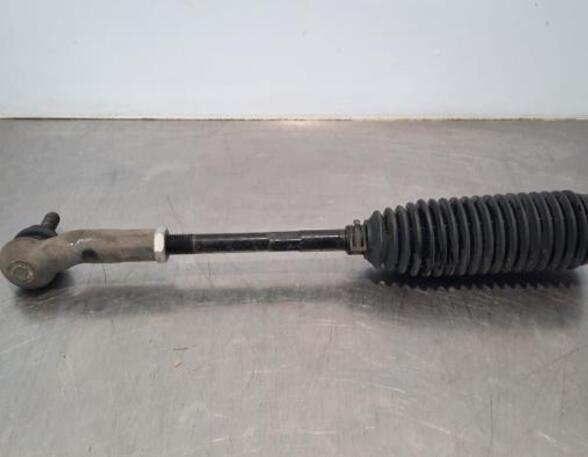 Rod Assembly SKODA KAROQ (NU7, ND7)