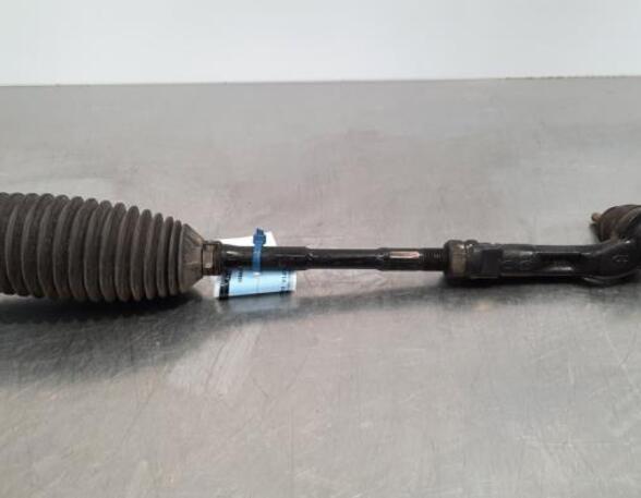 Rod Assembly KIA CEED (CD), KIA XCEED (CD), KIA PROCEED (CD)