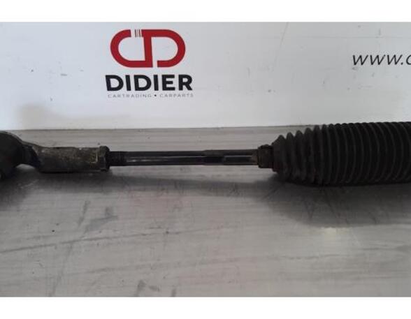 Rod Assembly AUDI Q3 (F3B), AUDI Q3 (8UB, 8UG)