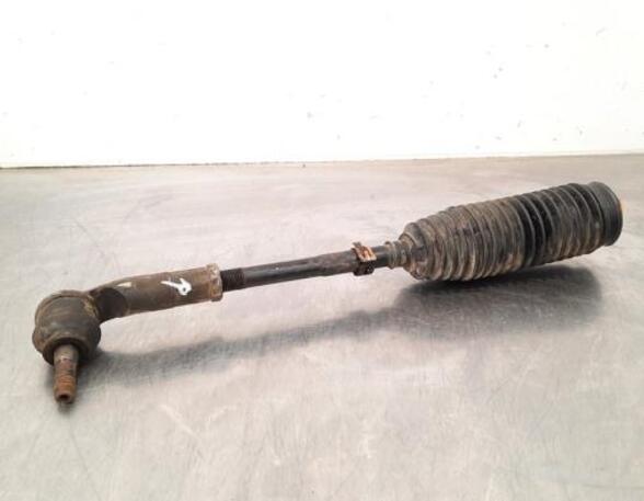 Rod Assembly VW TIGUAN (AD1, AX1)