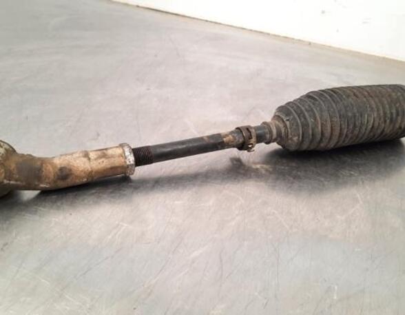 Rod Assembly VW TIGUAN (AD1, AX1)