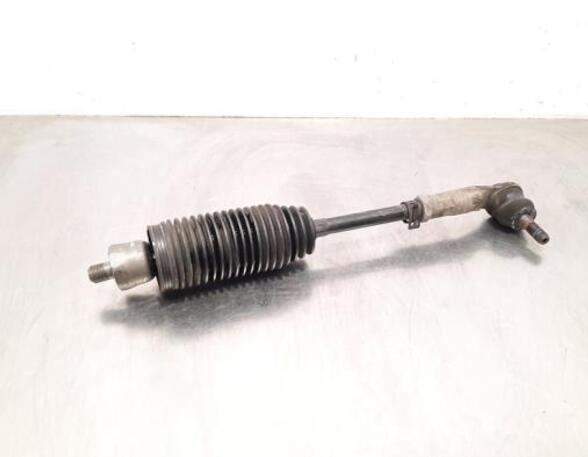 Rod Assembly VW TIGUAN (AD1, AX1)