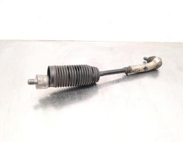 Rod Assembly VW TIGUAN (AD1, AX1)