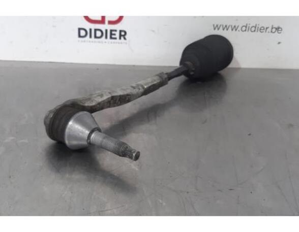 Rod Assembly MERCEDES-BENZ C-CLASS T-Model (S205), MERCEDES-BENZ C-CLASS (W205)