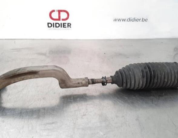 Rod Assembly MERCEDES-BENZ B-CLASS (W246, W242), MERCEDES-BENZ CLS (C257), MERCEDES-BENZ A-CLASS (W176)