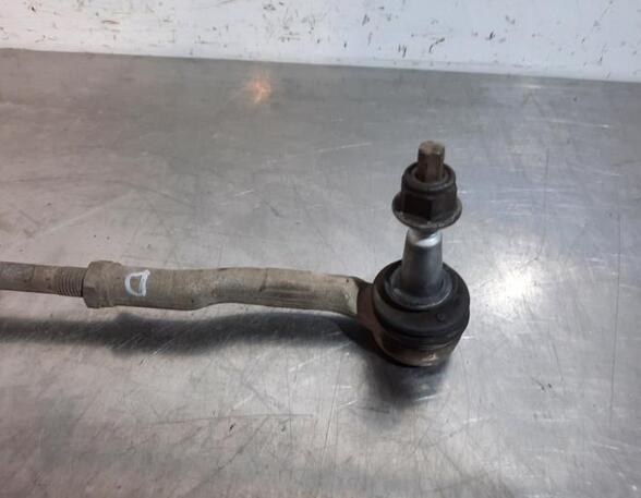 Rod Assembly OPEL ASTRA K Sports Tourer (B16)