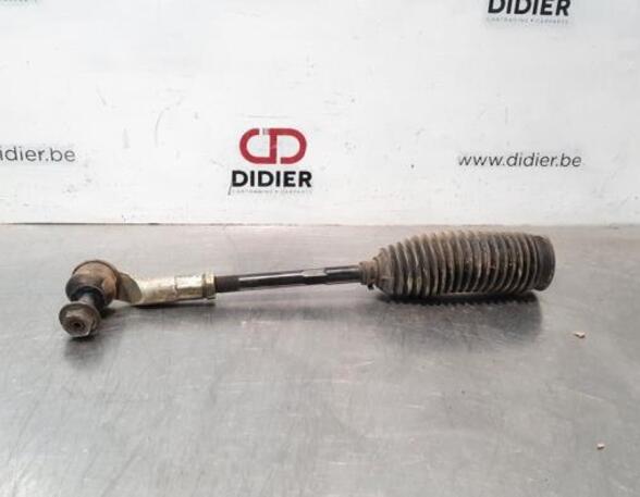 Rod Assembly SKODA OCTAVIA III Combi (5E5, 5E6), SKODA OCTAVIA IV Combi (NX5)