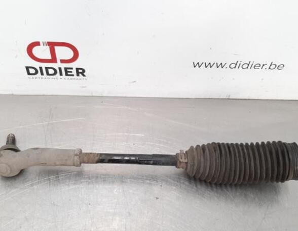 Rod Assembly AUDI A3 Convertible (8V7, 8VE)