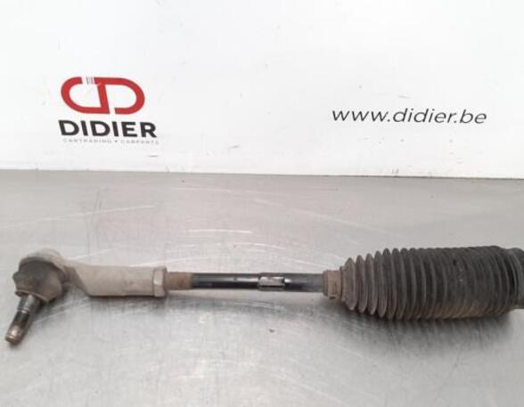 Rod Assembly AUDI A3 Convertible (8V7, 8VE)